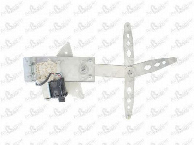 AC ROLCAR 014268 -  Подъемное устройство для окон